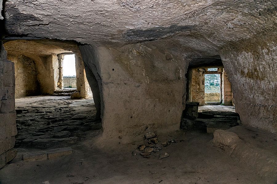 MATERA- IL SASSO.jpg